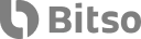 Bitso Logo