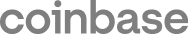 Coinbase Logo