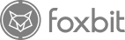 Foxbit Logo