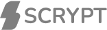Scrypt Logo