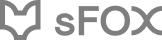 Sfox Logo