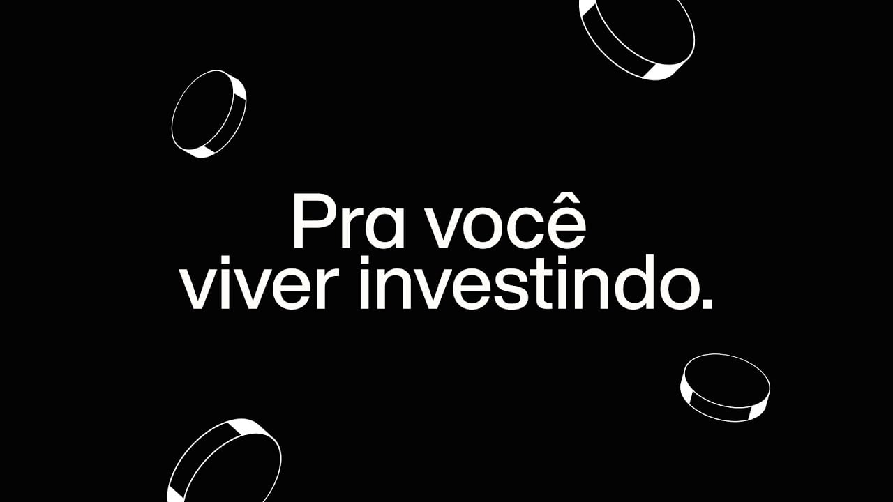 Criptomoedas - Preço Aave