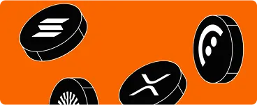 CryptoCurrencies Highlight Image