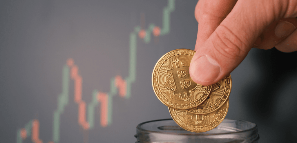 O que é Bitcoin e como comprar?