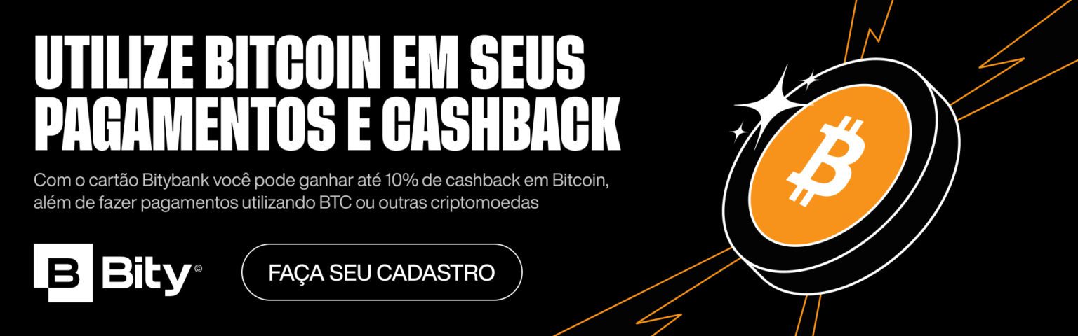 Blog - Bitybank - Bitybank