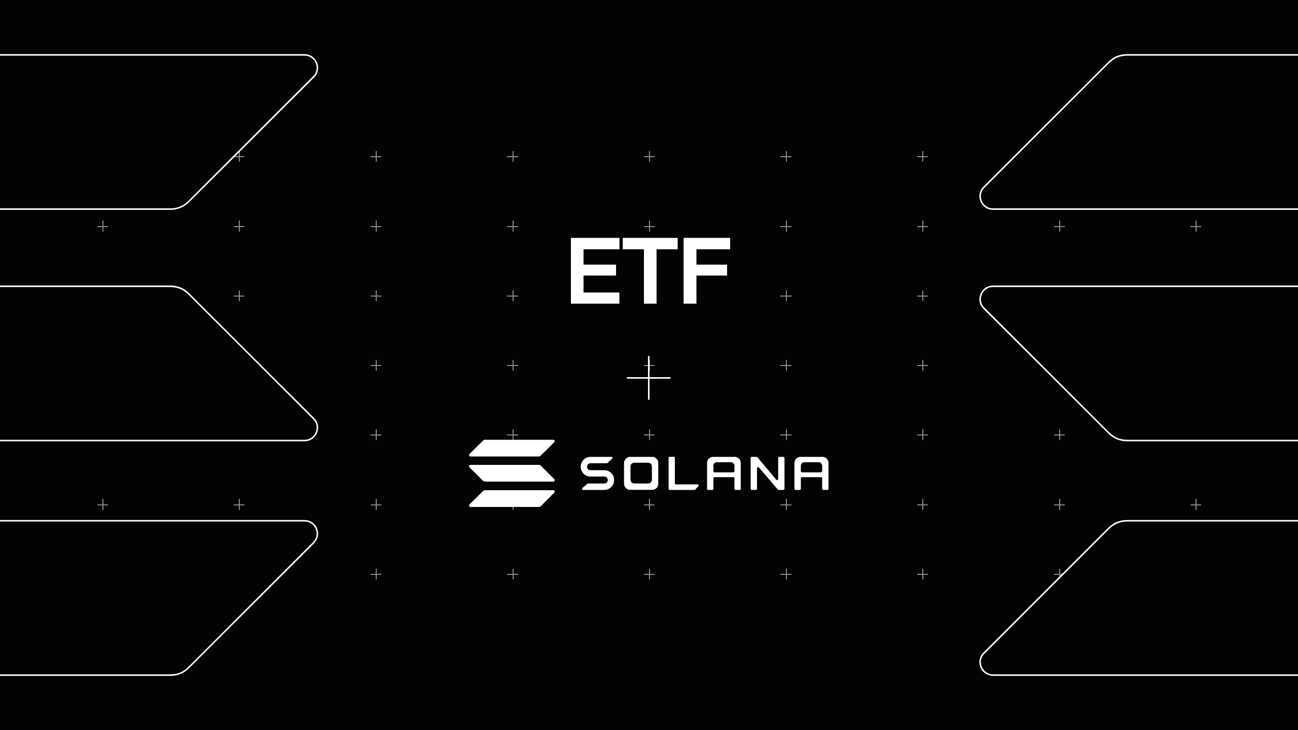ETF Solana (SOL): o que é e como impacta o preço cripto