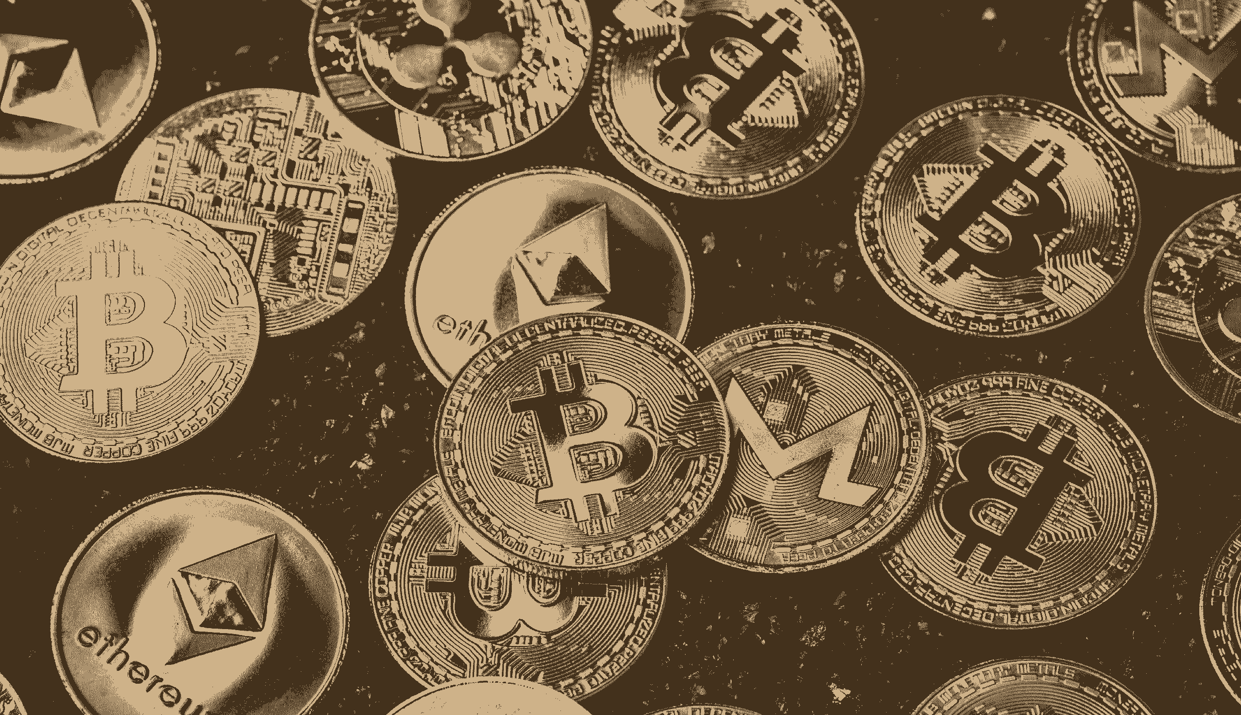 Carteiras de Criptomoedas: Guia Completo - Bitybank