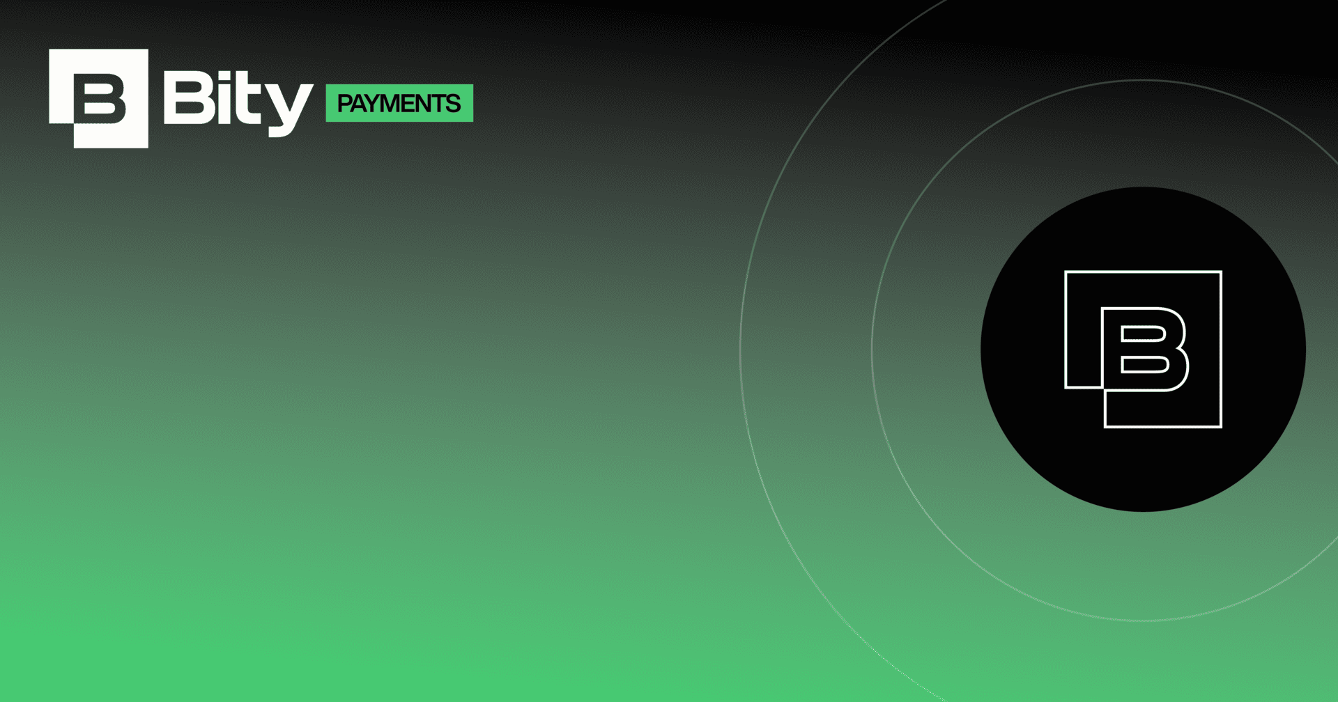 Emissores de Cartões: Stablecoins Otimizam Pagamentos Globais