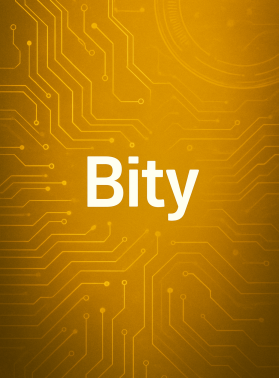 Bity