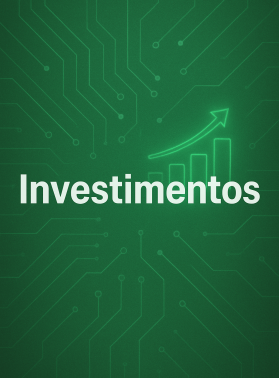 Investimentos