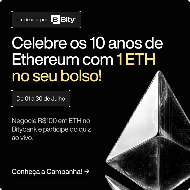 Popup blog