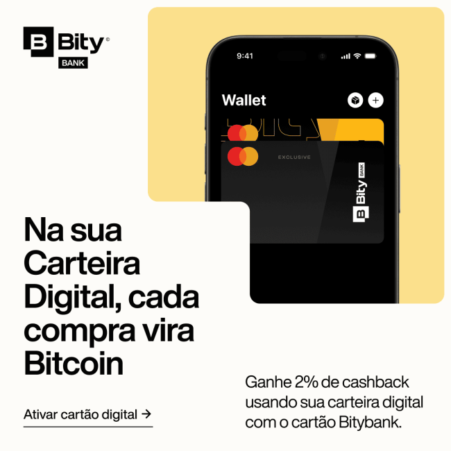 pop-up_carteira_digital